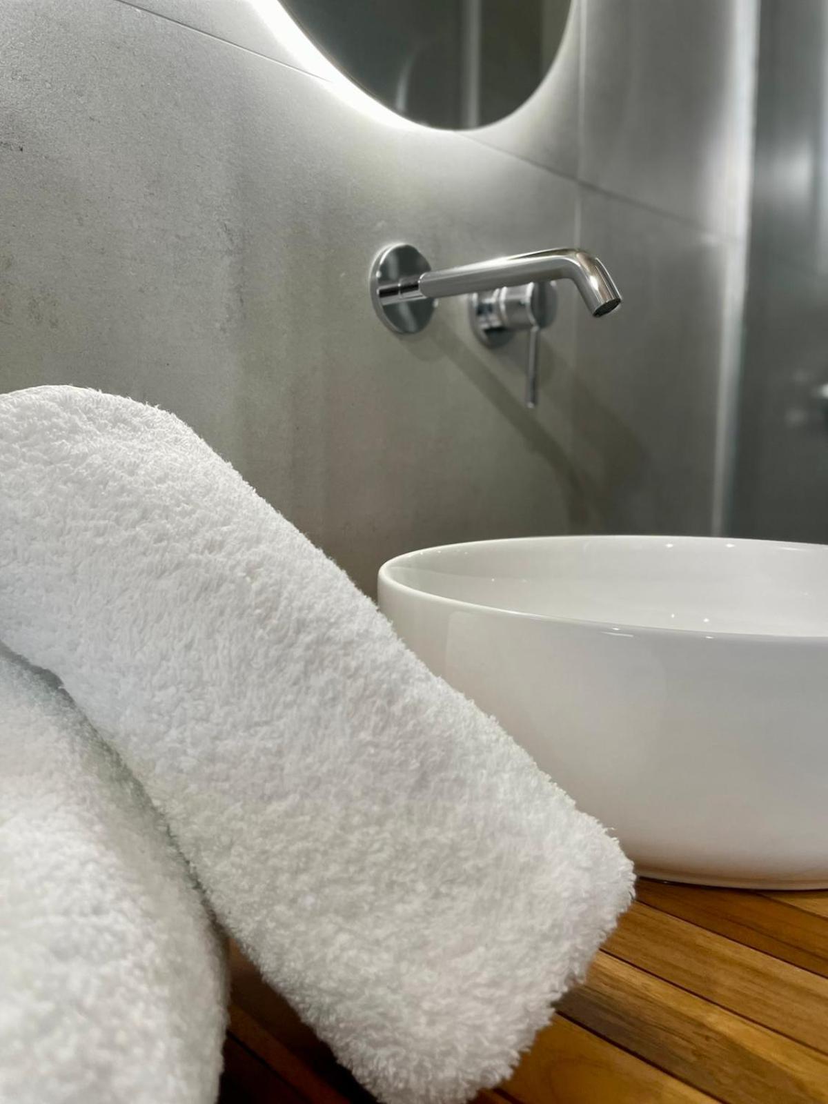 Yannis Retreat Apartment Lefkada City Luaran gambar